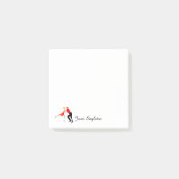 Figure Skating