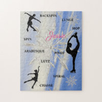 Best Figure Skating Gift Ideas