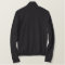 FIGURE SKATING TEAM JACKET