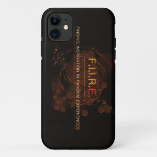 fiire case for iphone 5s