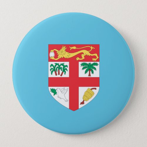 Fiji Button