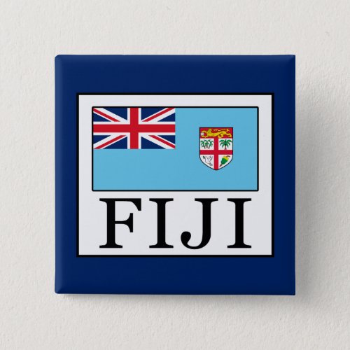 Fiji Button