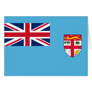 fiji cards