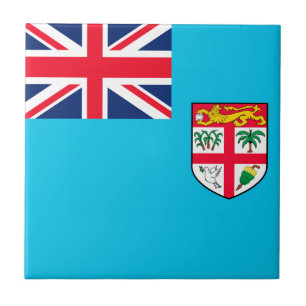 Fiji Ceramic Tile
