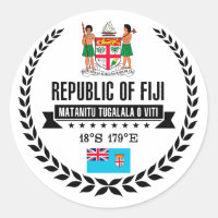 Fiji