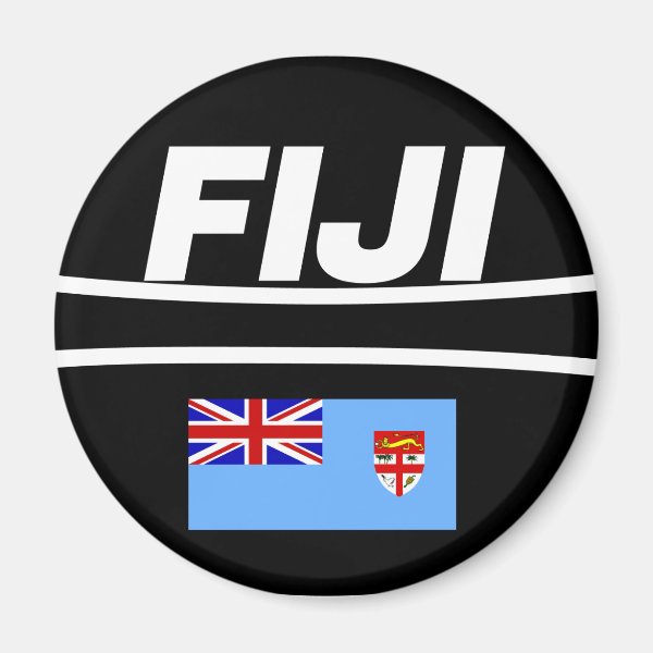 fiji rugby ball