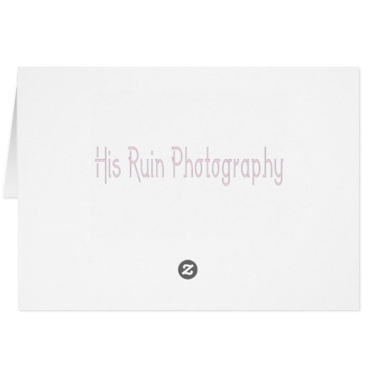 Fiji Mermaid (Back Horizontal)