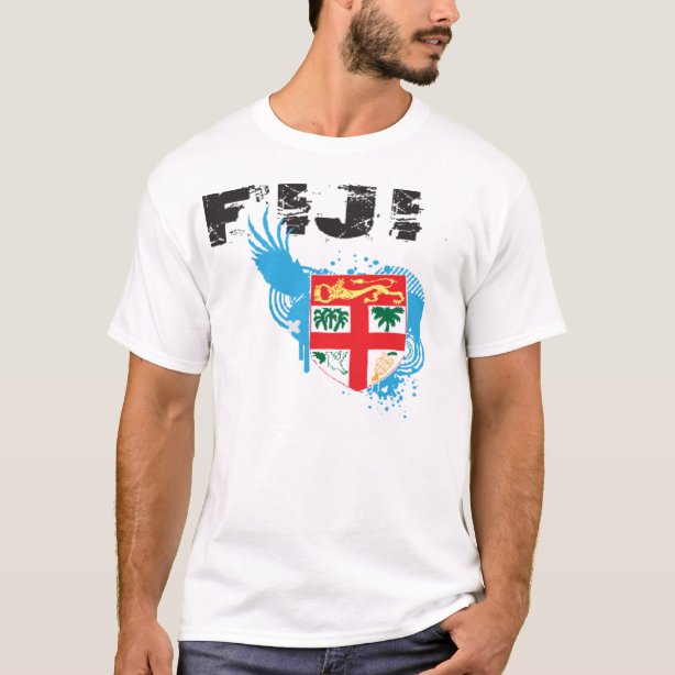 foji shirt images