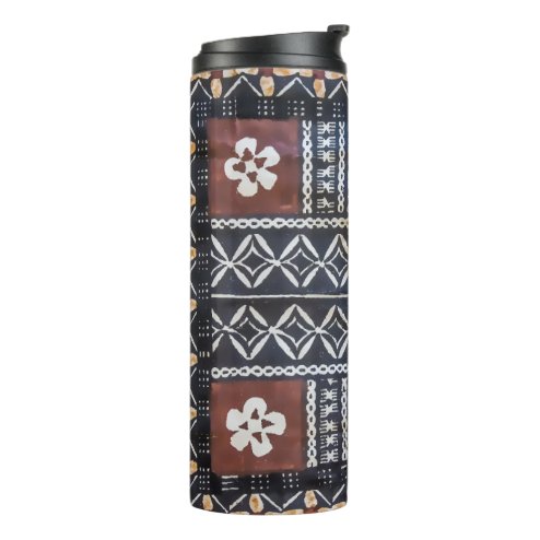 Drinkware