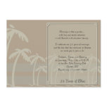 Fiji: