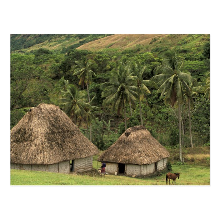 Fiji image