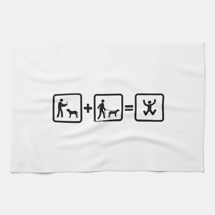 Fila Brasileiro Towels