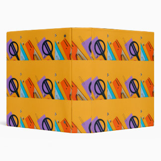 file cabinet for office 3 ring binder