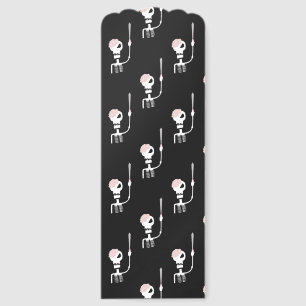 File Folders Bookmarks