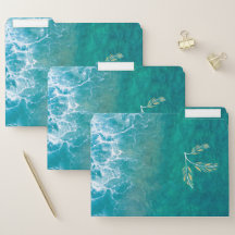 File Folders for Every Need Stock Up Now, America!