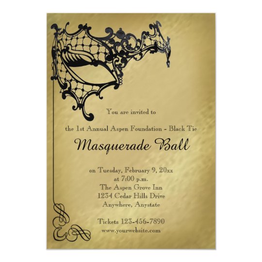 filigree_masquerade_mardi_gras_ball_invitation r27944656b38a498fb00cae1fc620f1bc_zkrqs_540