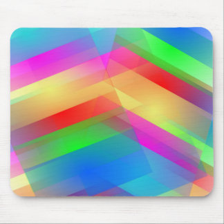 filing by Roland Ally mousepad