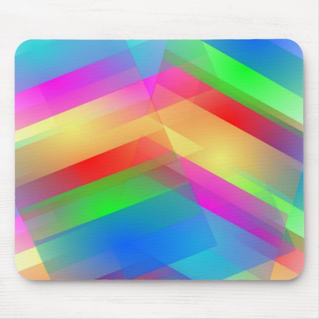filing by Roland Ally mousepad (Front)