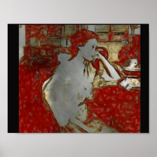 Filipina 1800 poster