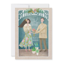 Filipino Couple