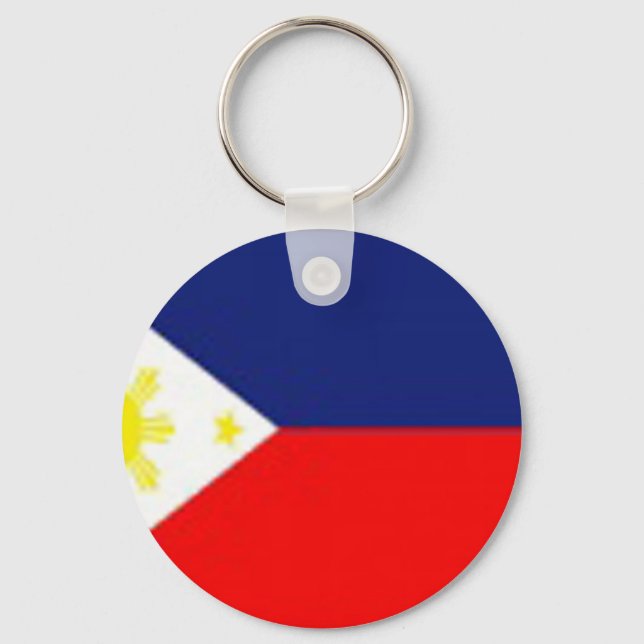filipino keychains (Front)