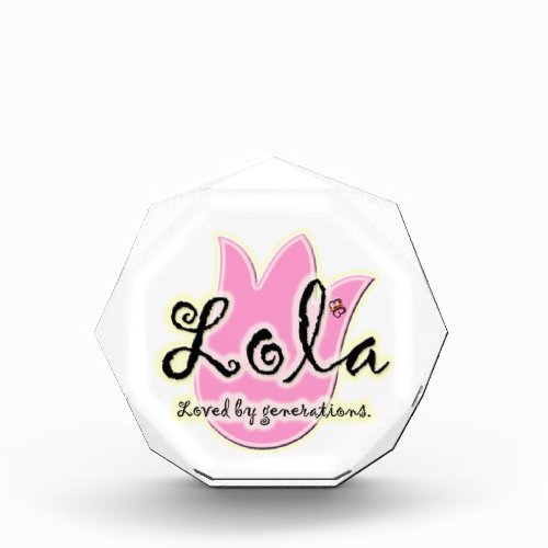 Filipino Lola Gifts _ Loved By Generations