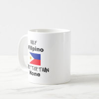 Something Funny Gift Ideas in the Philippines