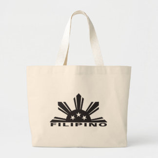 Manila Bags & Handbags | Zazzle