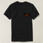 Filipino Strength Tunay na Pinoy Shirt