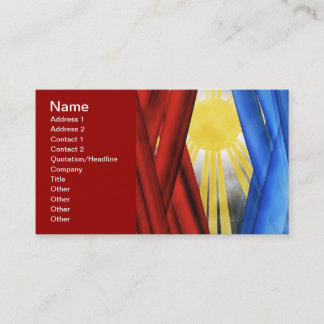 filipinos_colors-2560x1600 business card