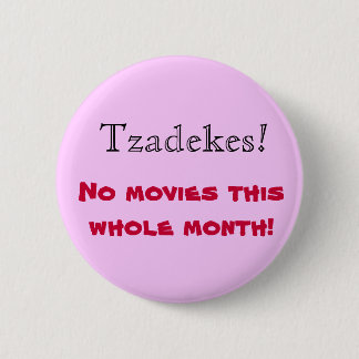 Fill Button Template