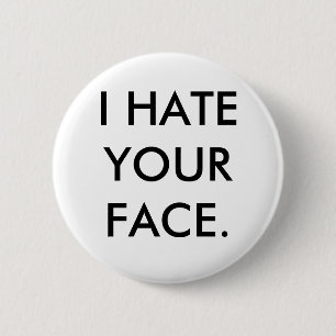 Fill Button Template