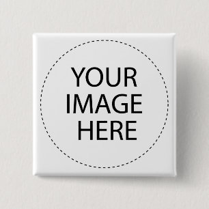 Fill Button Template