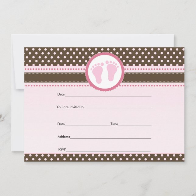 Fill in the blanks invitation lion birtdhay boy (Front)