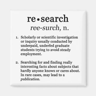 Fill Magnet Template