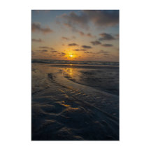 Fill My Eyes O Lithium Sunset