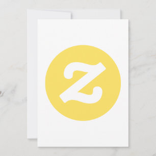 fill template test