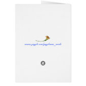 Fill with Joy (Back)