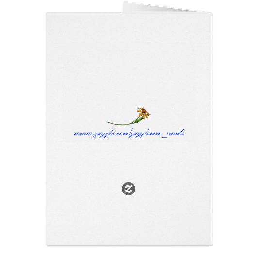 Fill with Joy (Back)