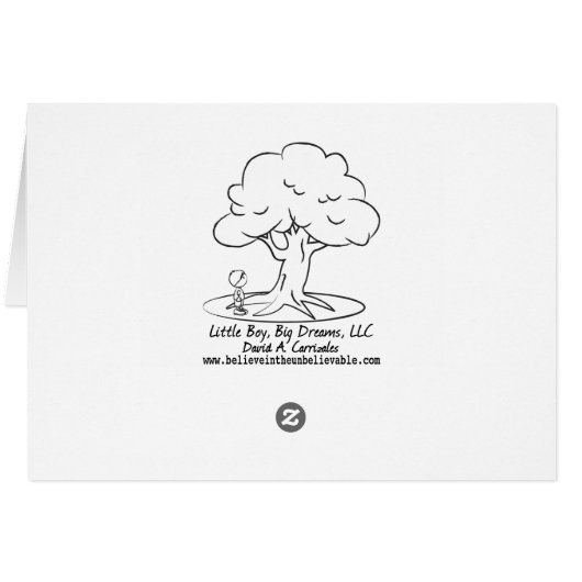 Fill Your Heart-Tan (Back Horizontal)