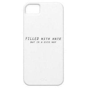 Tumblr Hipster Iphone Cases Covers Zazzle
