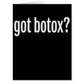 Filler Therapist Med Spa Esthetic Nurse (Front)