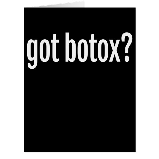 Filler Therapist Med Spa Esthetic Nurse (Front)