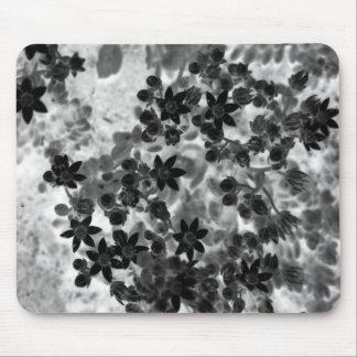 Filligree Mouse Pad