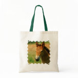 Filly Tote Bag