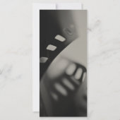 Film Background (Back)