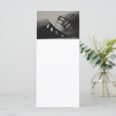 Film Background (Standing Front)