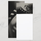 Film Background (Front/Back)