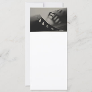 Film Background