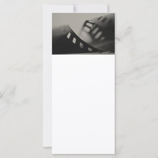 Film Background (Front)